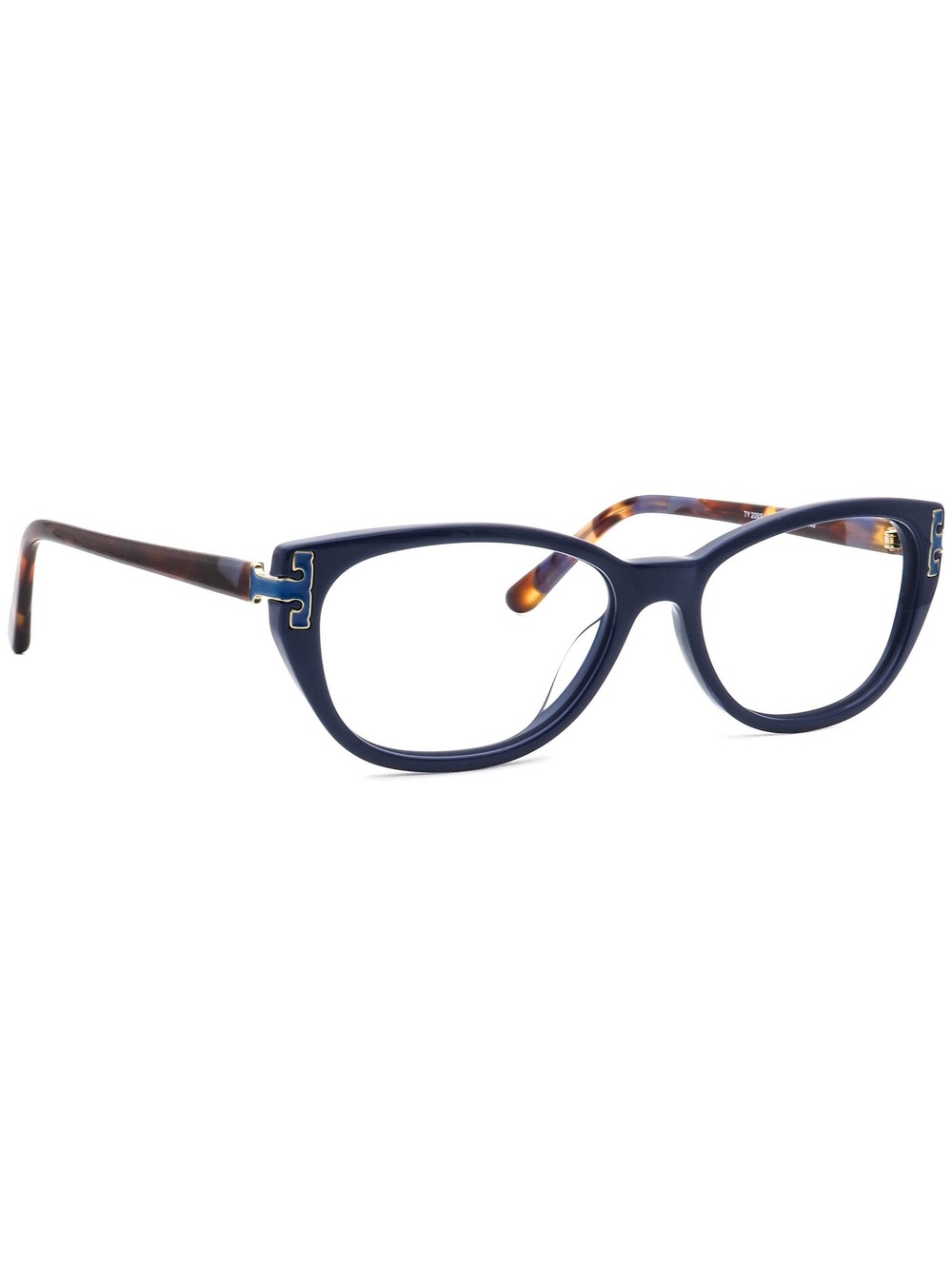 Tory Burch TY 2093U 1710 Eyewear